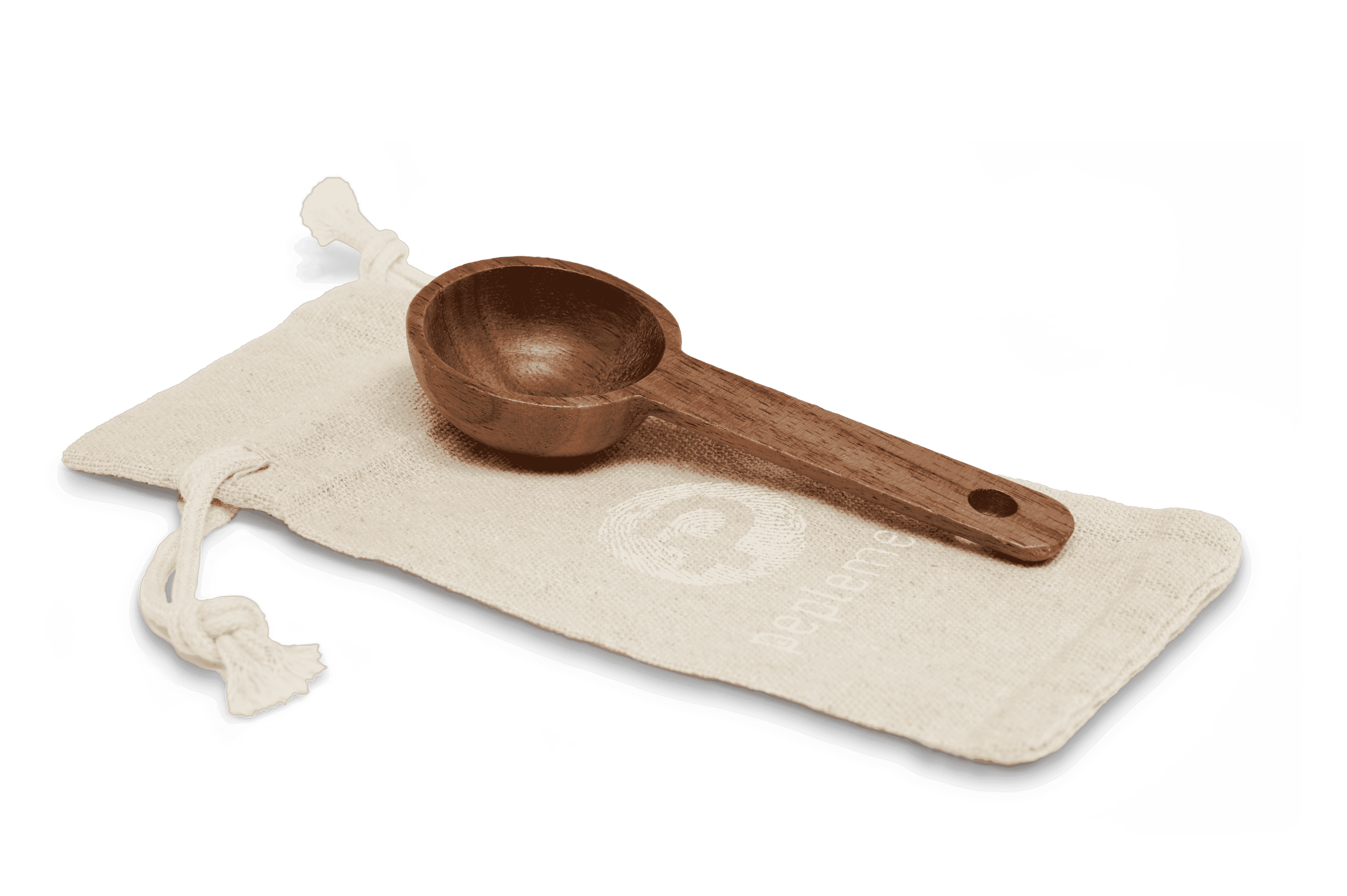 Protein Starter Kit "All You Need"