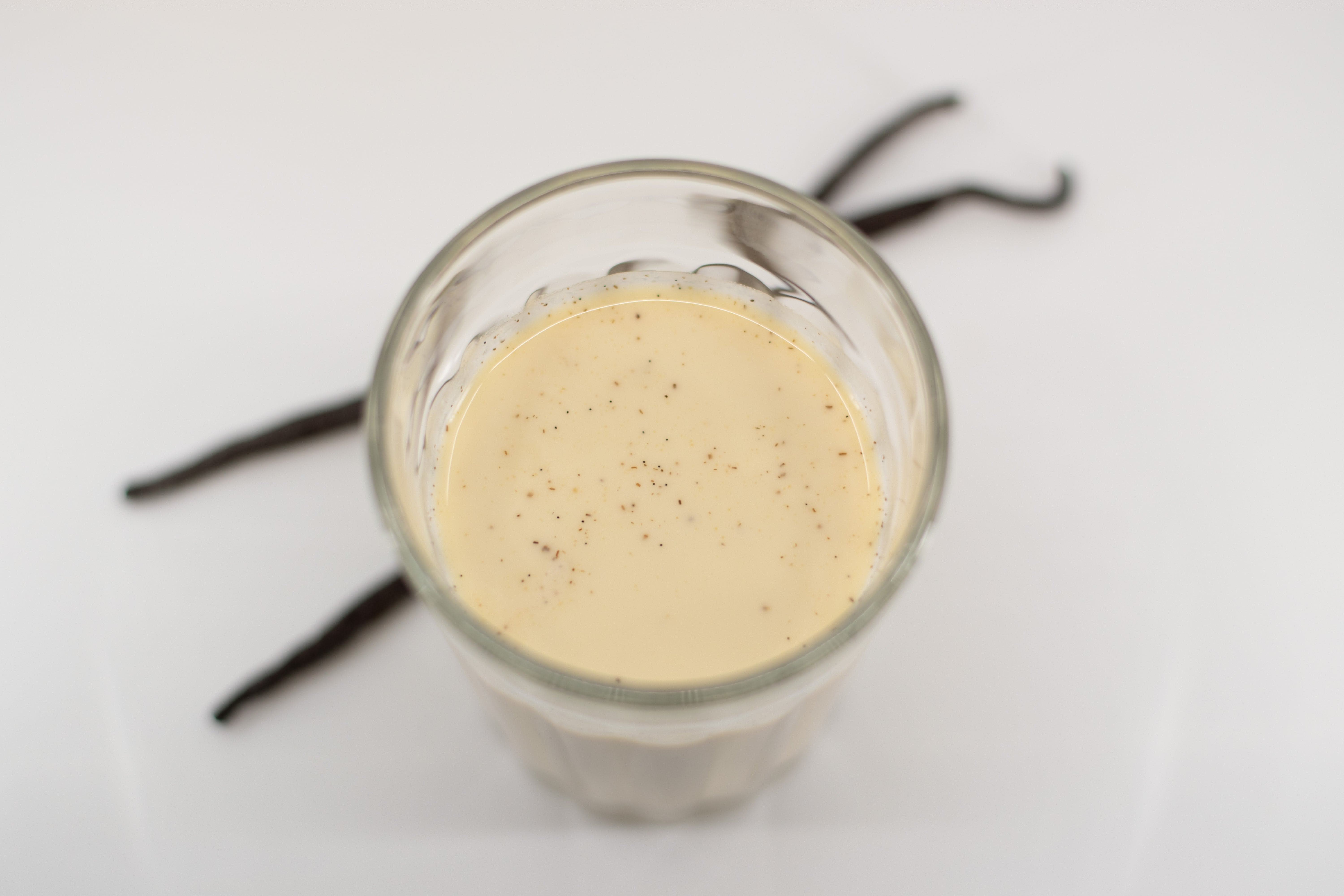 Protein Starter Kit "Basic"