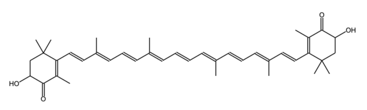Bioaktive Stoffe