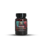 Softgels