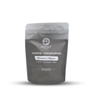 Creatine Monohydrat Ultrapur