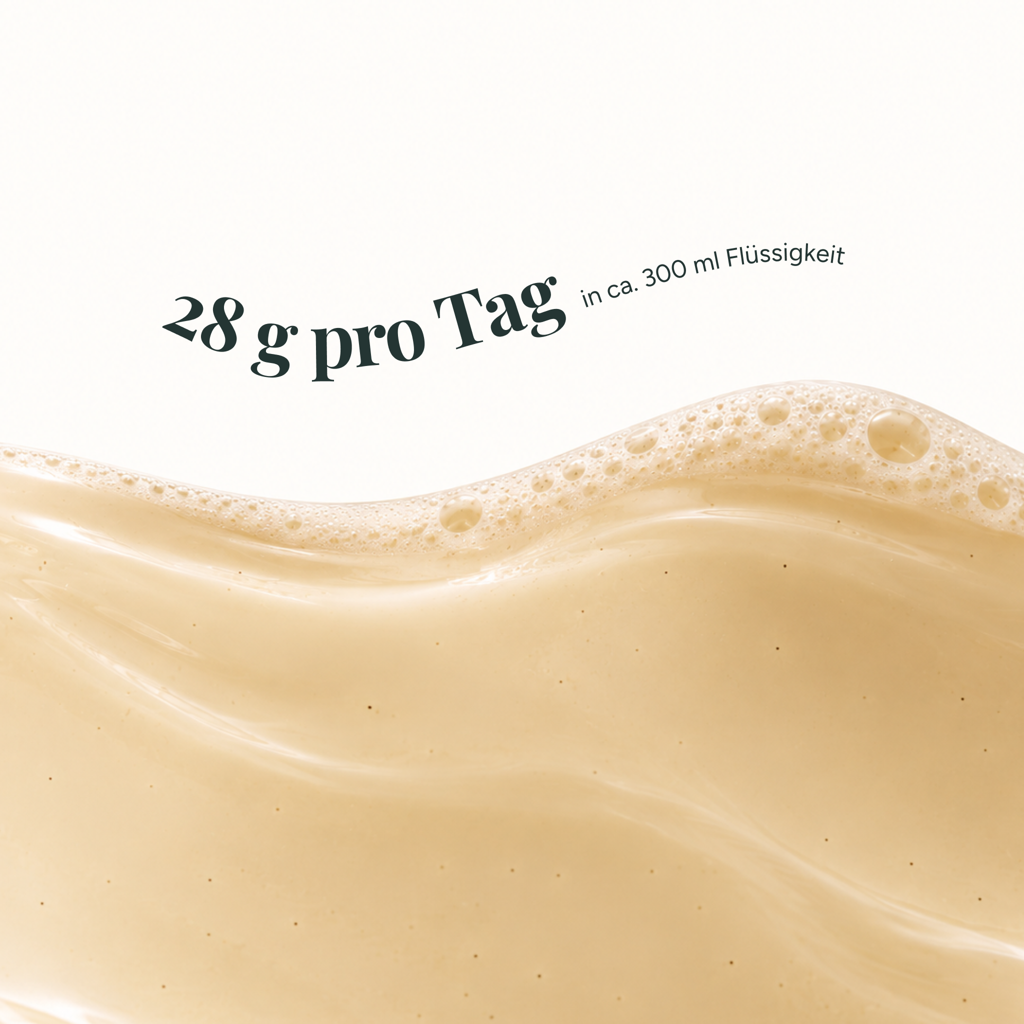 Veganes Protein Duo Pack, Vanille & Schokolade