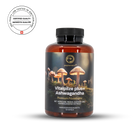 Vitalpilze Komplex Kapseln + Ashwagandha